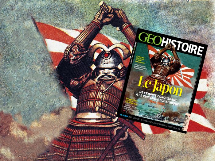 le-japon-en-une-du-magazine-geo-histoire