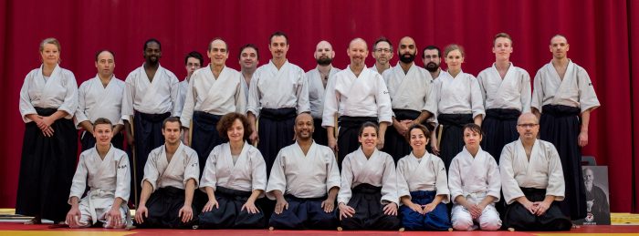 stage_aikido_mare_seye_groupe