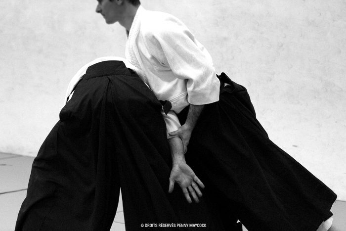 aikido_grades_projection
