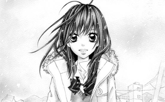 manga_review_daisy_lyceene_fukushima