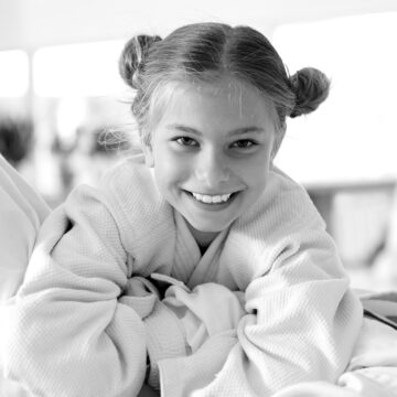 Shoshin Dojo aikido et judo : les différences expliquées aux parents